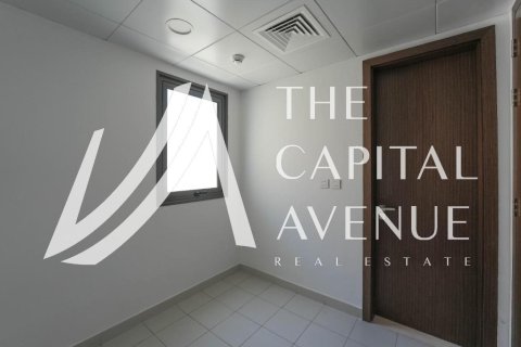 Villa de 4 dormitorios No. 120181 13