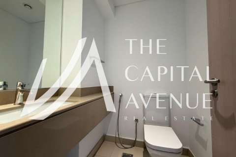 Apartment de 3 dormitorios No. 120185 8