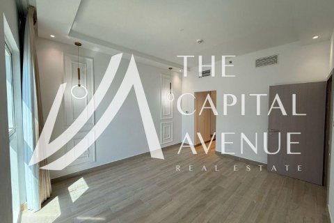 Apartment de 3 dormitorios No. 120185 6