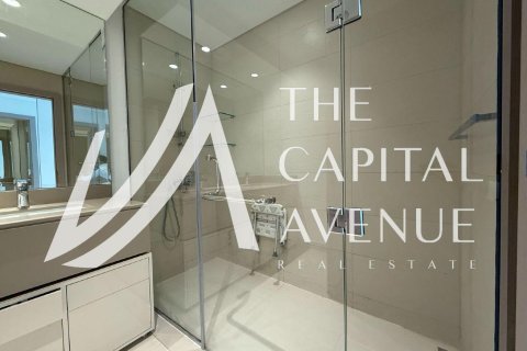 Apartment de 3 dormitorios No. 120185 7