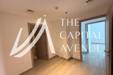 Apartment de 3 dormitorios No. 120185 4