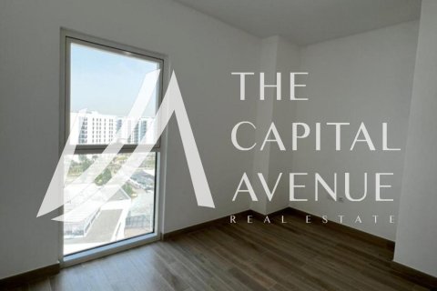 Apartment de 3 dormitorios No. 120185 5