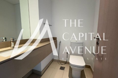 Apartment de 3 dormitorios No. 120185 11