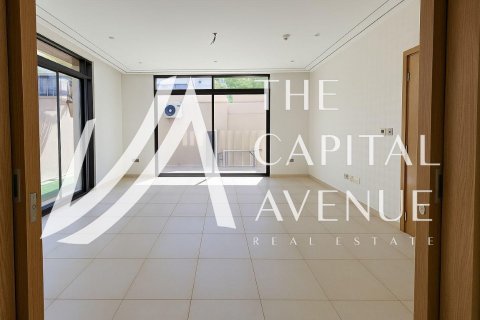 Villa de 5 dormitorios No. 120184 6