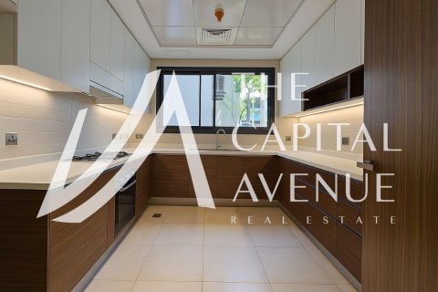 Villa de 5 dormitorios No. 120184 7