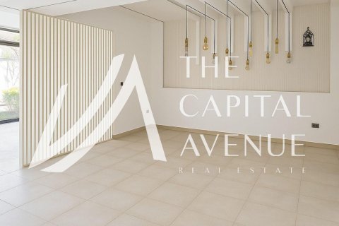 Villa de 5 dormitorios No. 120184 9