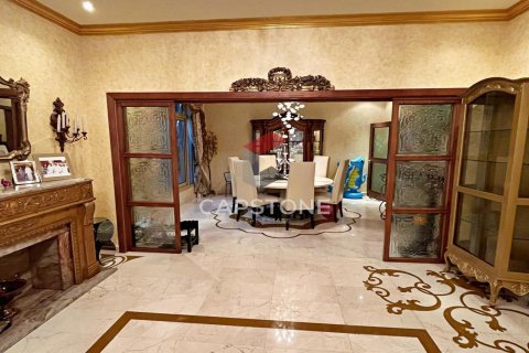 Villa de 5 chambres à Khalifa City, UAE No. 20468 5