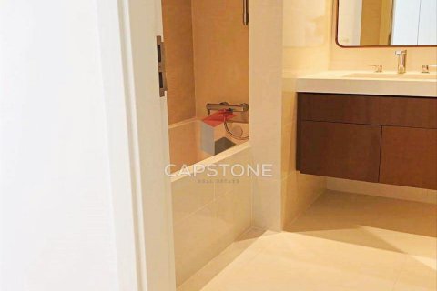 3 غرف نوم شقة على Saadiyat Cultural District, الإمارات العربية المتحدة رقم 20472 19