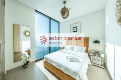 2 غرف نوم شقة  رقم 115582 10
