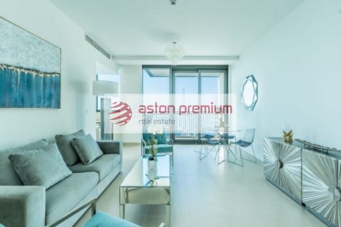 2 غرف نوم شقة  رقم 115582 4