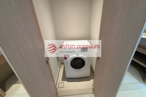 2 غرف نوم شقة  رقم 115580 15