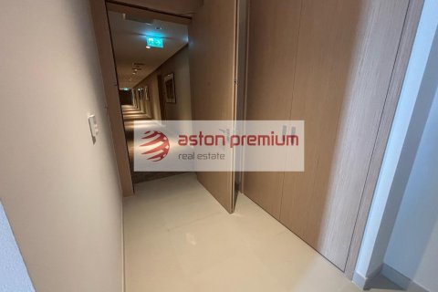 2 غرف نوم شقة  رقم 115580 8