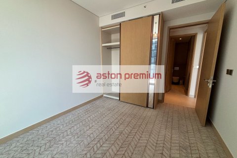 2 غرف نوم شقة  رقم 115580 6