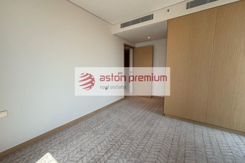 2 غرف نوم شقة  رقم 115580 11