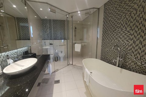 Appartement de 3 chambres  No. 115305 18