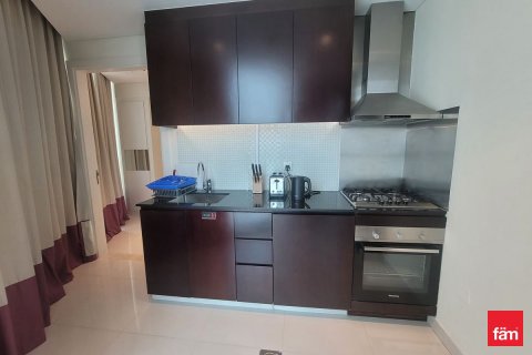 Appartement de 3 chambres  No. 115305 13