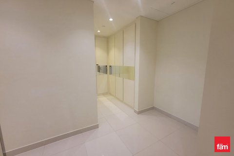 Appartement de 3 chambres  No. 115305 19