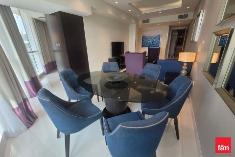 Appartement de 3 chambres  No. 115305 5