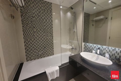Appartement de 3 chambres  No. 115305 9