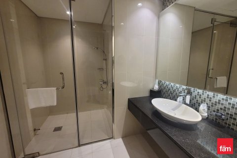 Appartement de 3 chambres  No. 115305 11