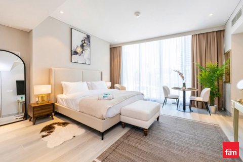 Appartement de 46.9m²  No. 115304 15
