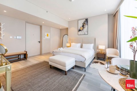 Appartement de 46.9m²  No. 115304 12