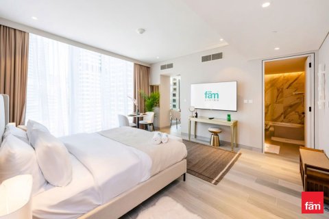 Appartement de 46.9m²  No. 115304 11