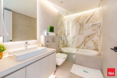 Appartement de 46.9m²  No. 115304 8