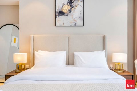Appartement de 46.9m²  No. 115304 10