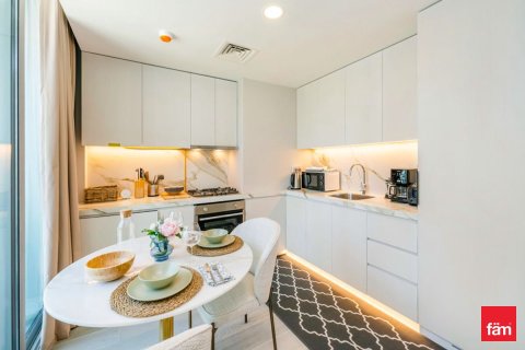 Appartement de 46.9m²  No. 115304 6