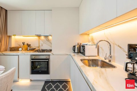 Appartement de 46.9m²  No. 115304 7