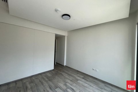 Appartement de 1 chambre  No. 115307 7