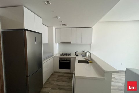 Appartement de 1 chambre  No. 115307 9
