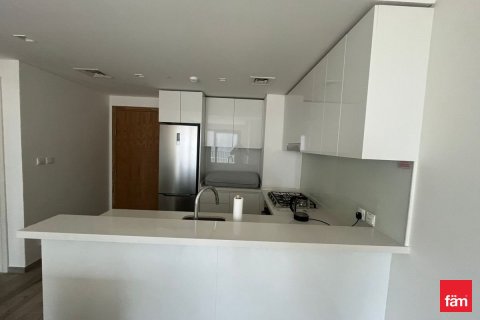 Appartement de 1 chambre  No. 115307 6