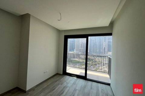 Appartement de 1 chambre  No. 115307 12