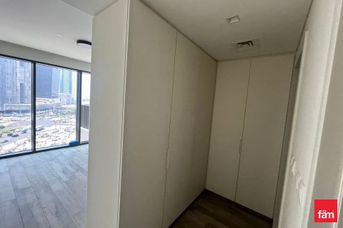 Appartement de 1 chambre  No. 115307 8