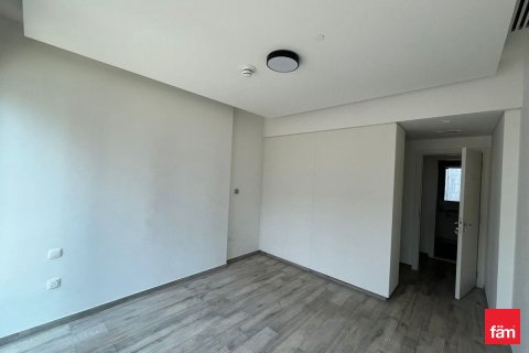 Appartement de 1 chambre  No. 115307 11