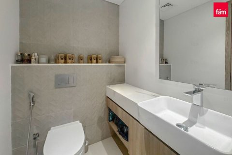 Apartment de 1 dormitorio en Dubai Marina, UAE No. 168059 6