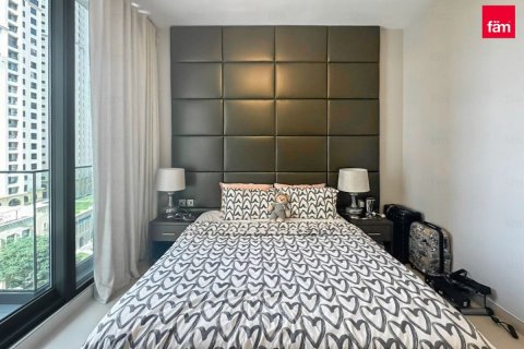 Apartment de 1 dormitorio en Dubai Marina, UAE No. 168059 11