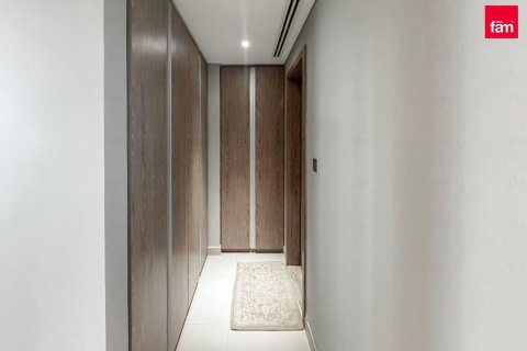 Apartment de 1 dormitorio en Dubai Marina, UAE No. 168059 8