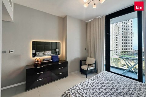 Apartment de 1 dormitorio en Dubai Marina, UAE No. 168059 10