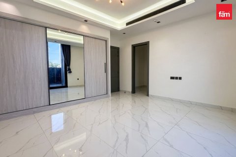 Villa de 3 dormitorios en Al Furjan, UAE No. 168062 7
