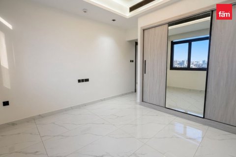 Villa de 3 dormitorios en Al Furjan, UAE No. 168062 8