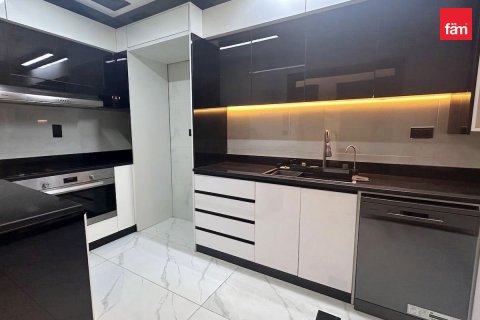 Villa de 3 dormitorios en Al Furjan, UAE No. 168062 10