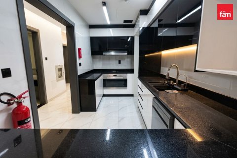 Villa de 3 dormitorios en Al Furjan, UAE No. 168062 9