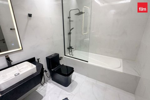 Villa de 3 dormitorios en Al Furjan, UAE No. 168062 4
