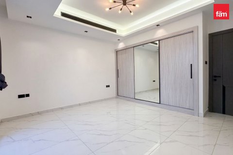 Villa de 3 dormitorios en Al Furjan, UAE No. 168062 11