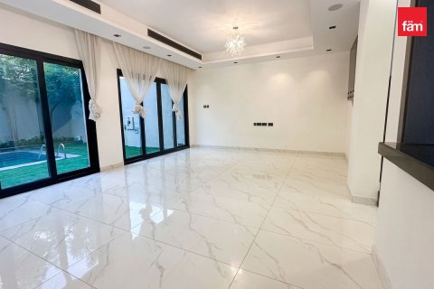 Villa de 3 dormitorios en Al Furjan, UAE No. 168062
