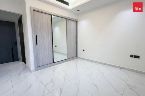 Villa de 3 dormitorios en Al Furjan, UAE No. 168062 6