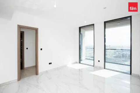 2 bedrooms Apartment in Dubai, UAE No. 168057 8